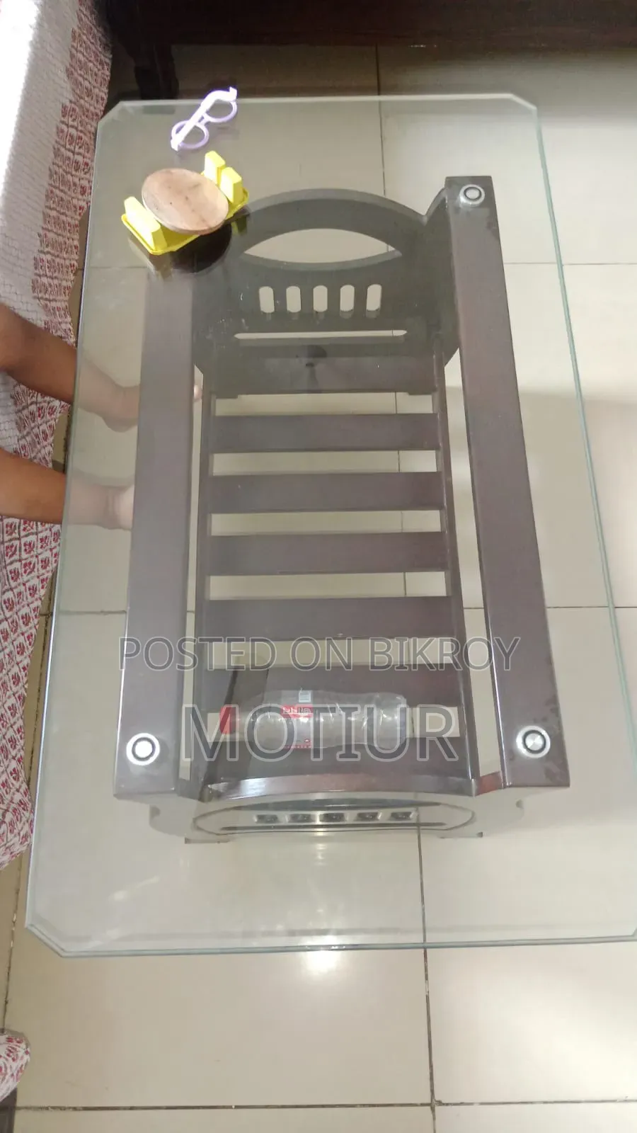 সোফা সেট ৬ পিস
