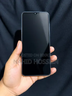 Xiaomi Redmi 13C 128 GB Blue