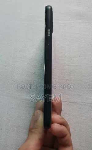 গুগল পিক্সেল ৫এ ৫জি ১২৮ জিবি গ্রিন