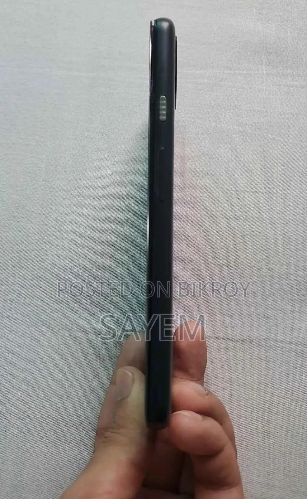 গুগল পিক্সেল ৫এ ৫জি ১২৮ জিবি গ্রিন