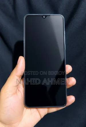 Xiaomi Redmi 13C 128 GB Blue