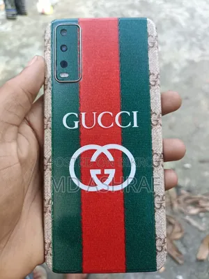 ভিভো ওয়াই১২ ৩২ জিবি ব্লু