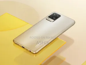অপ্পো এ৫৪ ৬৪ জিবি রোজ গোল্ড