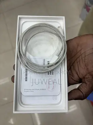 অ্যাপল আইফোন ১৪ ১২৮ জিবি পার্পল