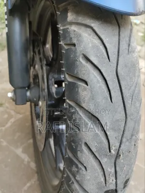 Yamaha FZS V2 2025 Blue
