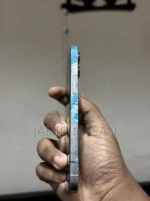 Apple iPhone 12 Pro 128 GB White
