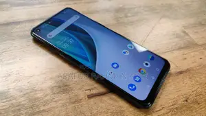 ওয়ানপ্লাস নর্ড ১২৮ জিবি ব্লু