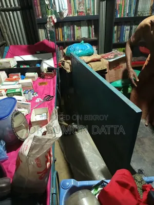 ফার্মেসি এবং চেম্বারের জন্য মেডিকেল বিছানা