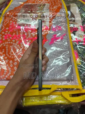 রিয়েলমি ১২ ৫জি ১২৮ জিবি গ্রিন
