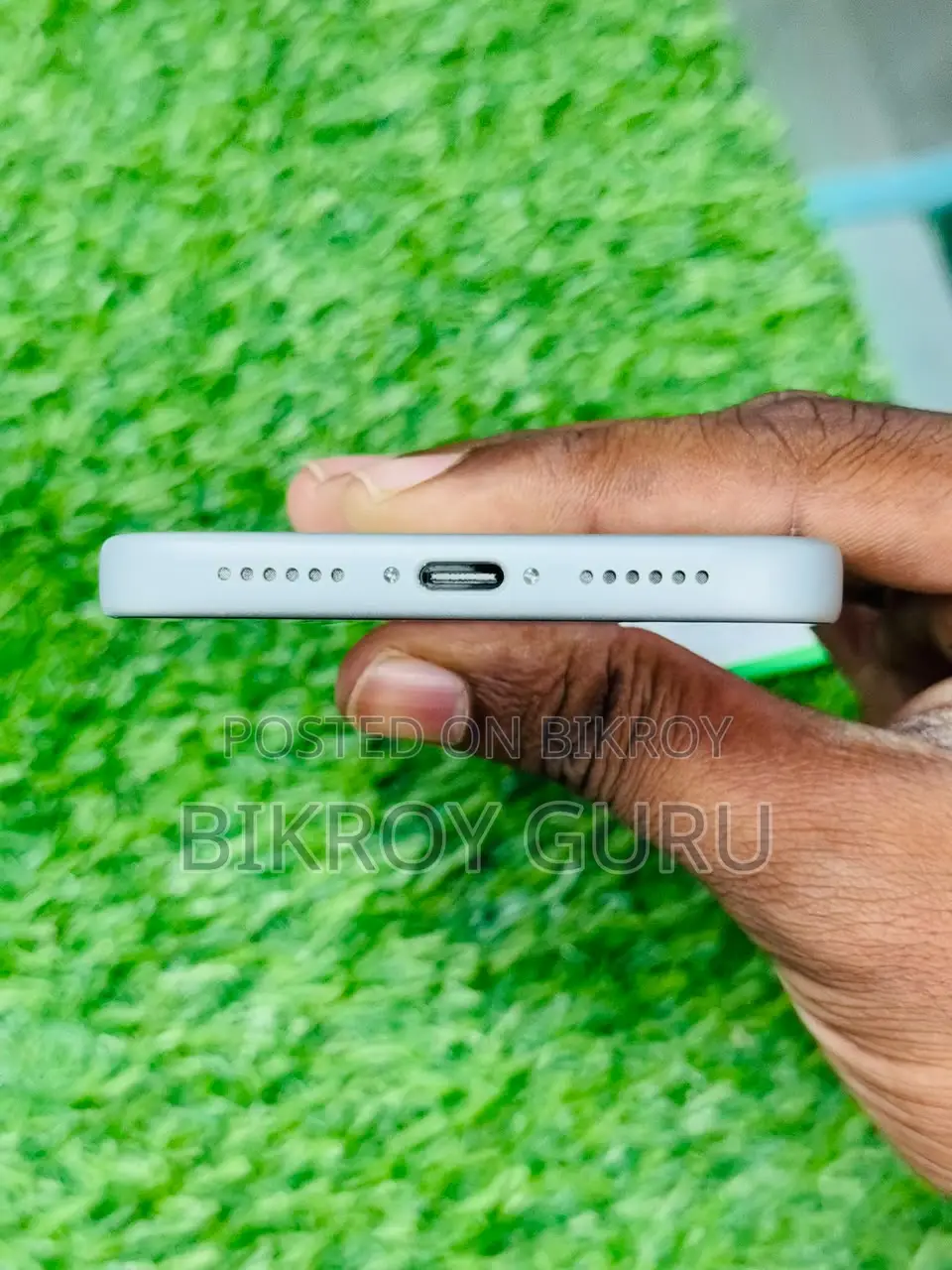 অ্যাপল আইফোন ১৭ প্রো ম্যাক্স ২৫৬ জিবি হোয়াইট