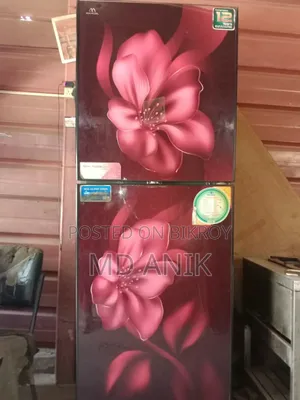 Fridge for Sale