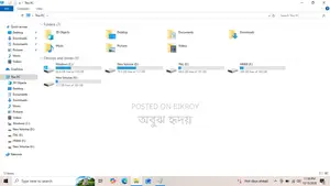 Laptop Dell Inspiron 14 3480 4GB Intel Celeron HDD+SSD 700GB