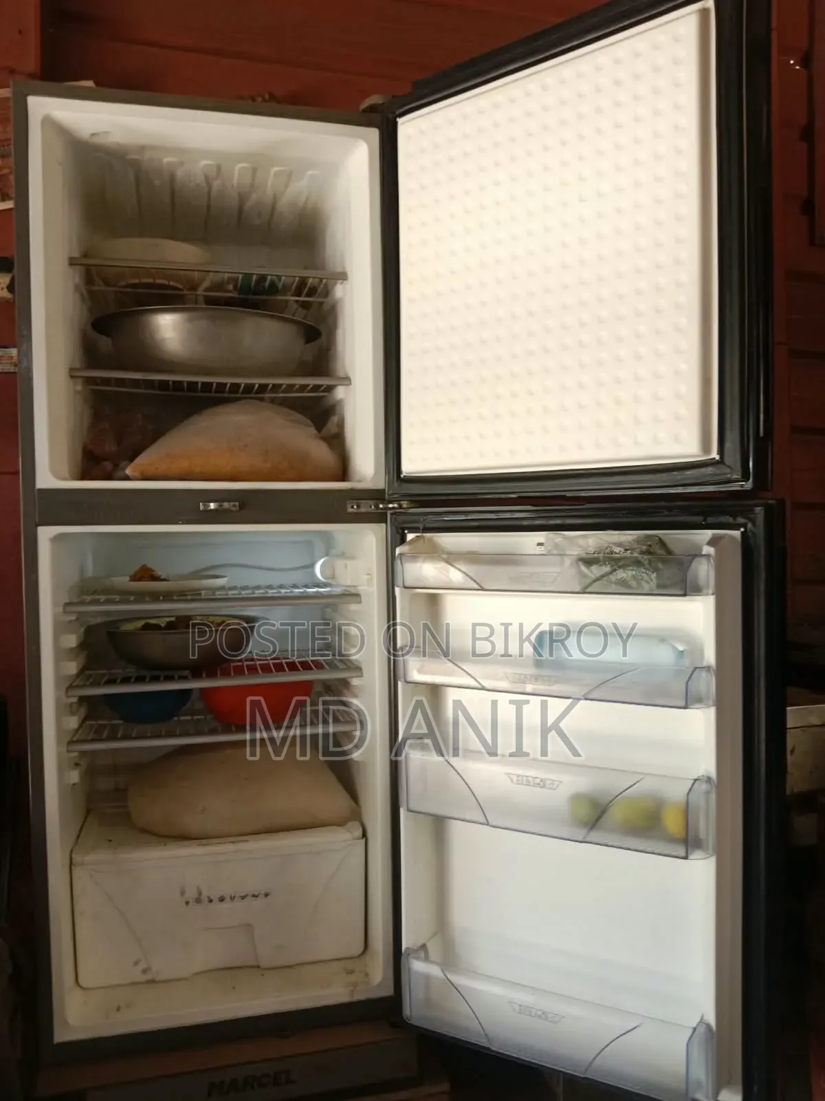 Fridge for Sale