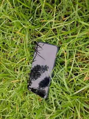 টেকনো স্পার্ক ১০সি ১২৮ জিবি ব্লু