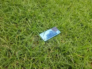টেকনো স্পার্ক ১০সি ১২৮ জিবি ব্লু