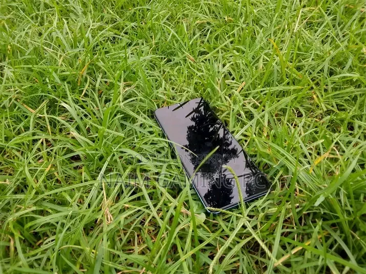 টেকনো স্পার্ক ১০সি ১২৮ জিবি ব্লু