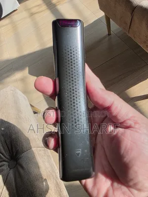 Samsung Smart TV Remote Control