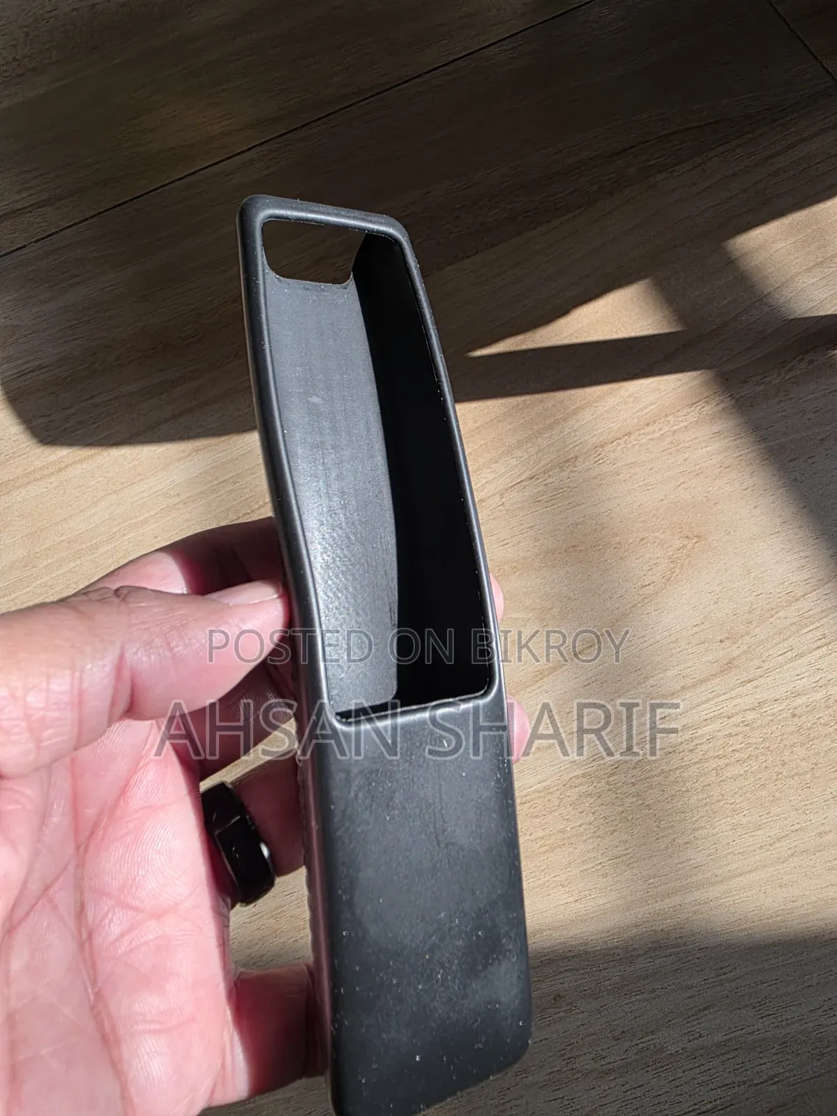 Samsung Smart TV Remote Control