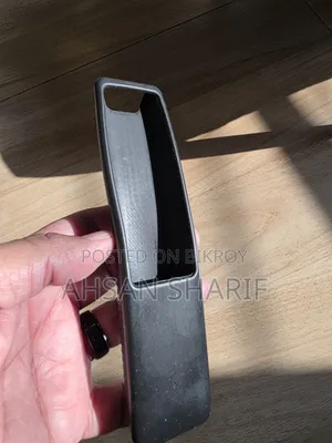 Samsung Smart TV Remote Control