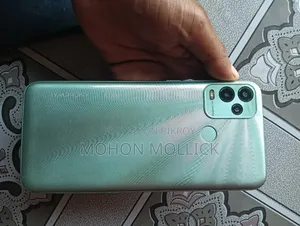 সিম্ফনি অ্যাটম ৩ ৩২ জিবি