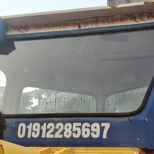 Komatsu 930 Payload