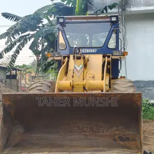 Komatsu 930 Payload