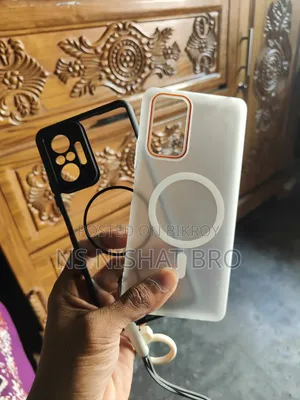 New Xiaomi Redmi Note 10 Pro Max 128 GB Blue