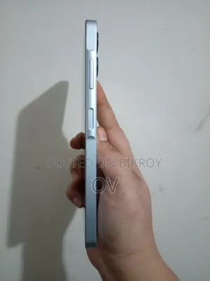 স্যামসাং গ্যালাক্সি এ০৬ ৬৪ জিবি সাদা
