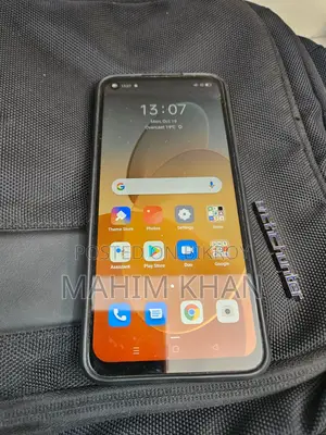 অপ্পো এ৯২ ১২৮ জিবি হোয়াইট
