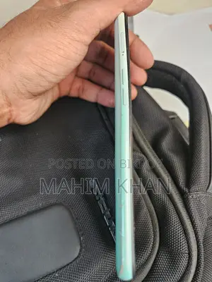 অপ্পো এ৯২ ১২৮ জিবি হোয়াইট