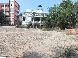জায়গা বিক্রয়