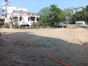 জায়গা বিক্রয়