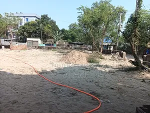জায়গা বিক্রয়