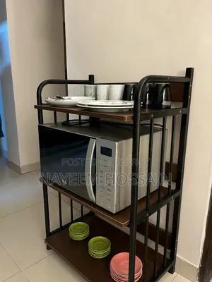 ধানমন্ডি, ঢাকায় ৩ বেডরুমের ফার্নিশড অ্যাপার্টমেন্ট ভাড়া হবে