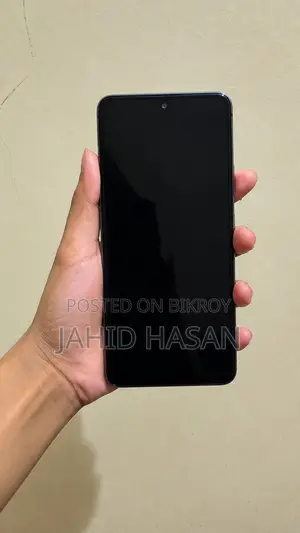 ভিভো ওয়াই২৯ ১২৮ জিবি সাদা