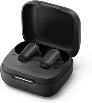 🎵 Anker Soundcore R50i NC - Powerful Active Noise Cancellation