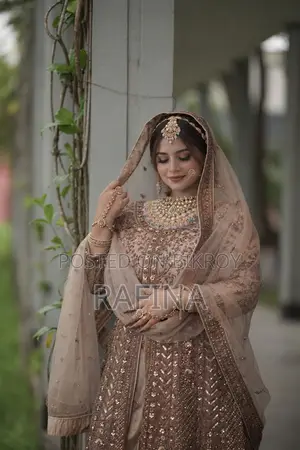 কন্দন স্টাইল ফুল সেট