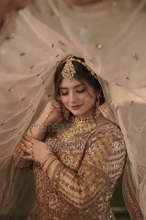 কন্দন স্টাইল ফুল সেট