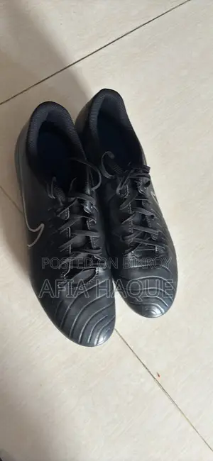Nike Tiempo Legend 10 Academy