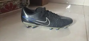 Nike Tiempo Legend 10 Academy