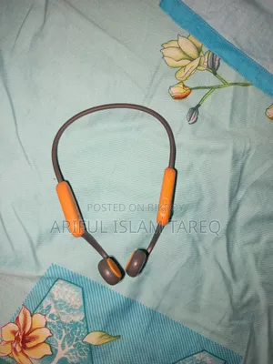 Sports Headphones