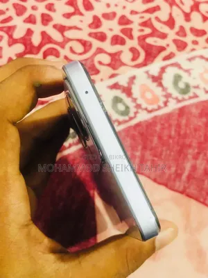 ওপ্পো এ৭৯ ৫জি ২৫৬ জিবি ধূসর