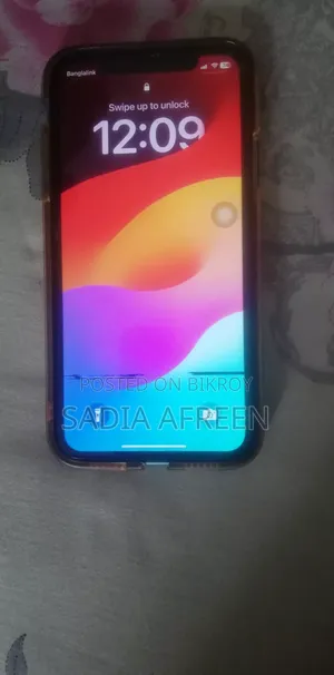 Apple iPhone 11 128 GB