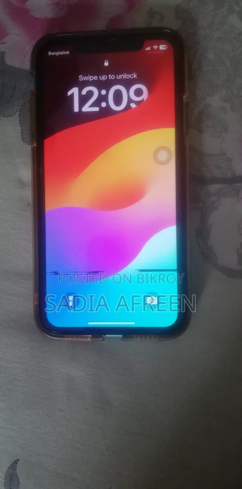 Apple iPhone 11 128 GB