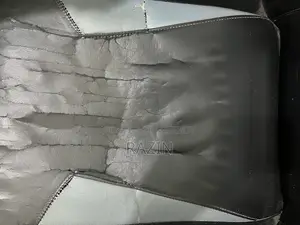 আইডিয়ামডস গেমিং চেয়ার