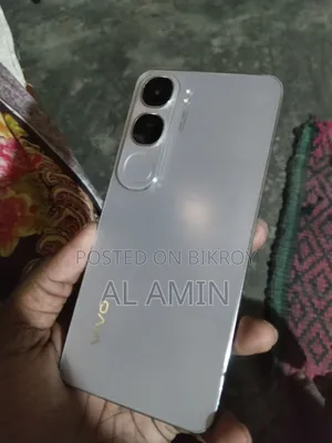 Vivo Y300 128 GB
