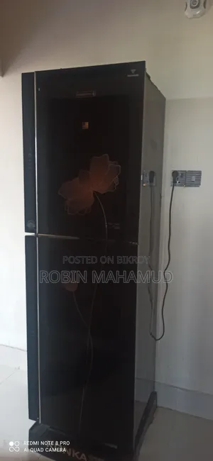 Kelvinator