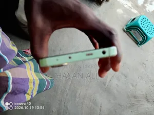 Xiaomi Redmi Note 13 256 GB Gold
