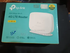 Tl Rm105 জরুরী বিক্রি