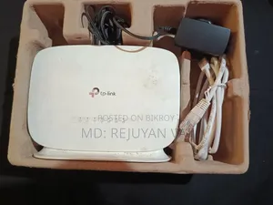 Tl Rm105 জরুরী বিক্রি